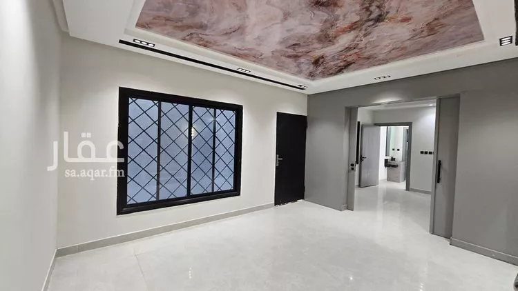 Floor for Sale in Riyadh Badr صورة 5