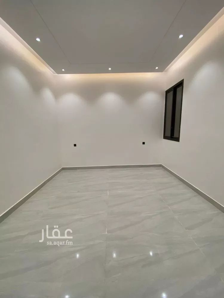 Floor for Sale in Riyadh Okaz صورة 4