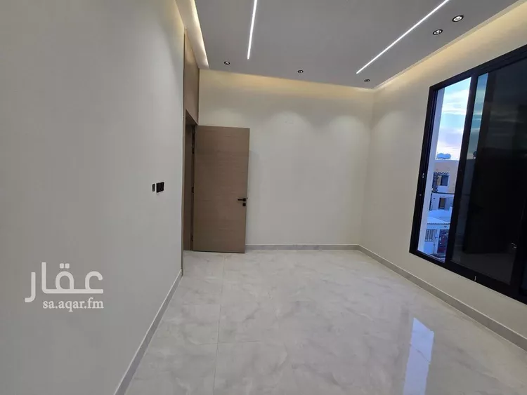 دور للبيع في شارع ثابت الكوفي, حي طويق, مدينة الرياض, منطقة الرياض صورة 5