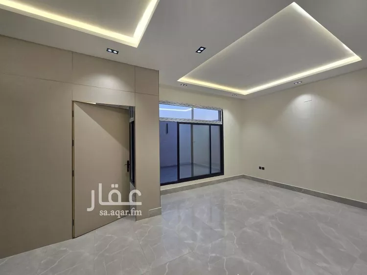 Villa for Sale in Riyadh Dhahrat Laban صورة 2