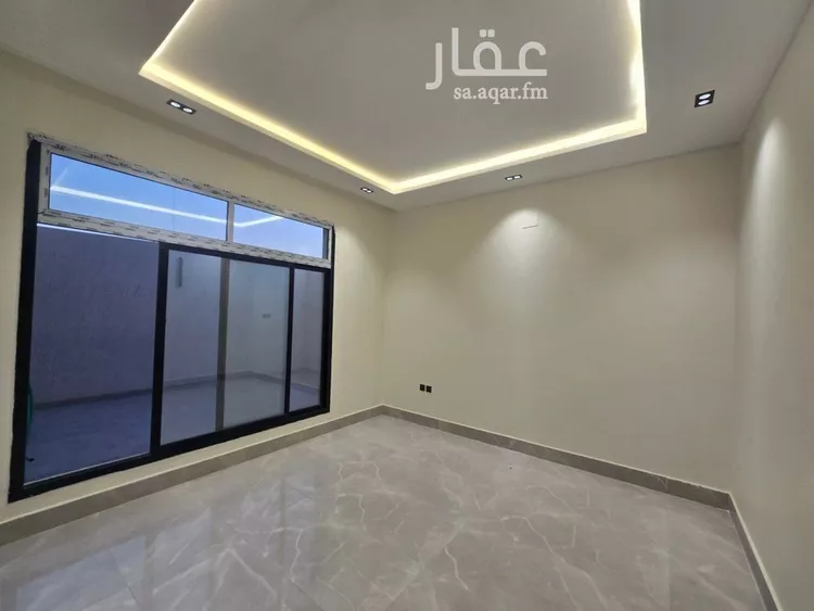 Villa for Sale in Riyadh Dhahrat Laban صورة 5