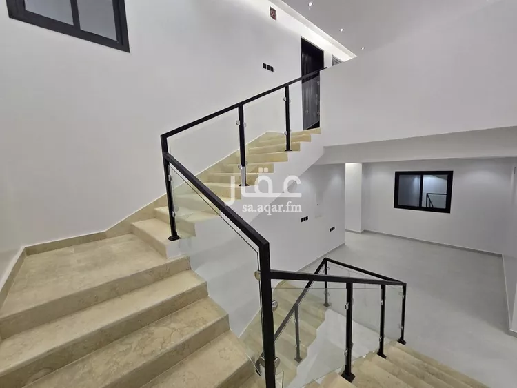 Villa for Sale in Riyadh Shubra 10