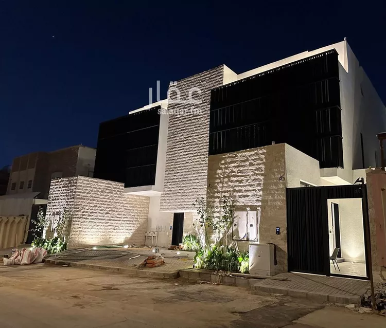 دور للبيع في شارع ابن الحسين, حي السويدي, مدينة الرياض, منطقة الرياض صورة 5
