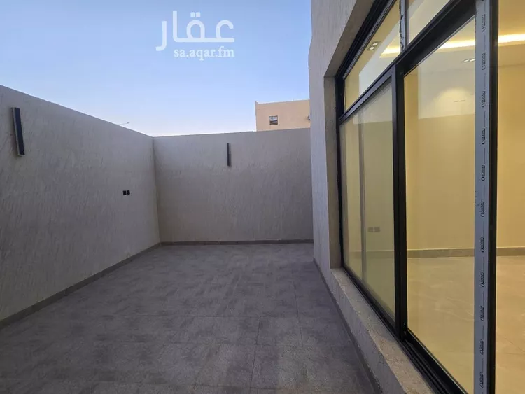 فيلا للبيع في شارع رقم 70, حي ظهرة لبن, مدينة الرياض, منطقة الرياض صورة 3