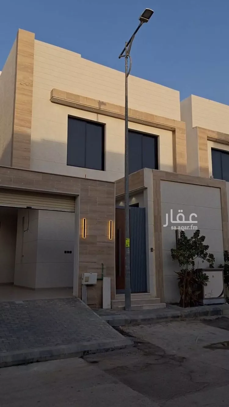 Villa for Sale in Riyadh Tuwaiq صورة 2