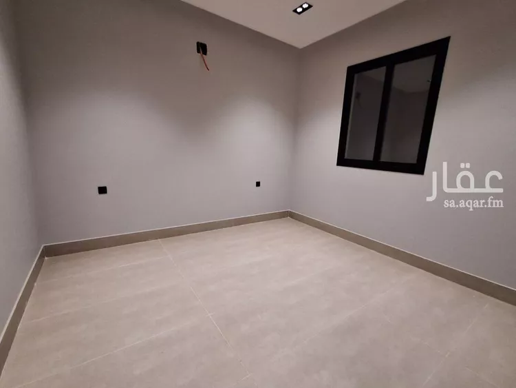 فيلا للبيع في شارع العرضية, حي طويق, مدينة الرياض, منطقة الرياض صورة 5