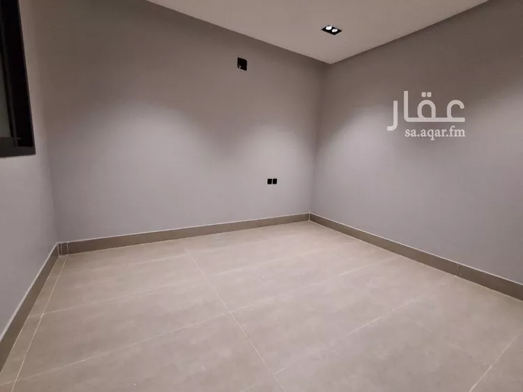 فيلا للبيع في شارع العرضية, حي طويق, مدينة الرياض, منطقة الرياض 6