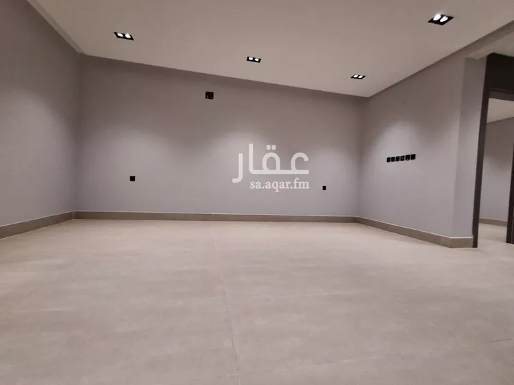 فيلا للبيع في شارع العرضية, حي طويق, مدينة الرياض, منطقة الرياض 11