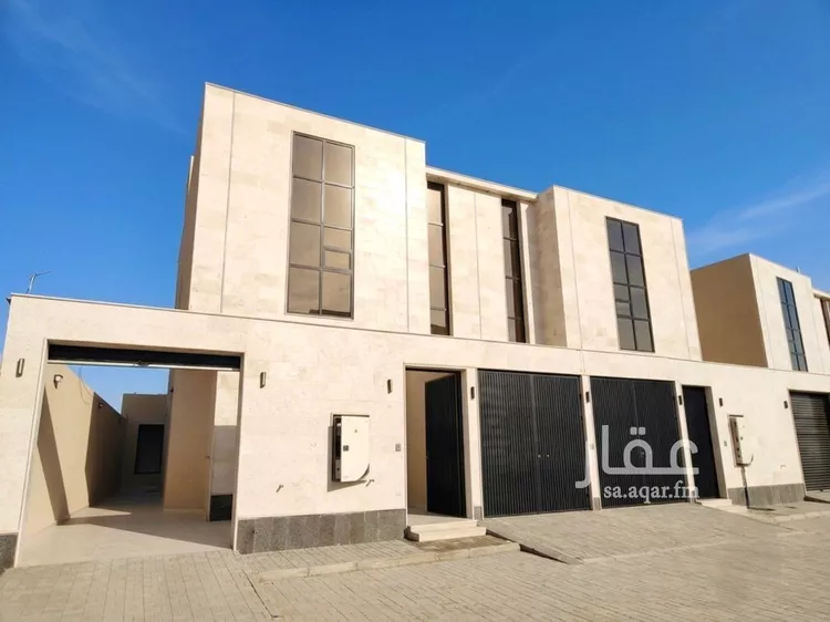 Apartment for Sale in Riyadh Tuwaiq