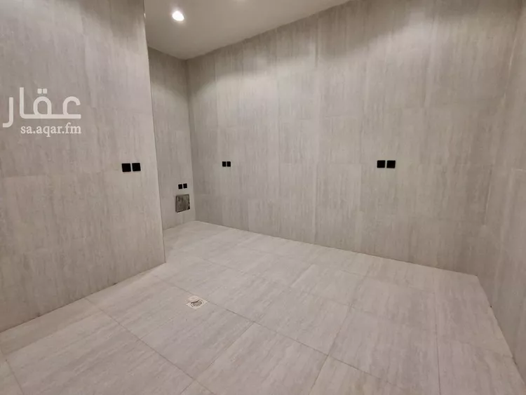 Floor for Sale in Riyadh Sultanah 10