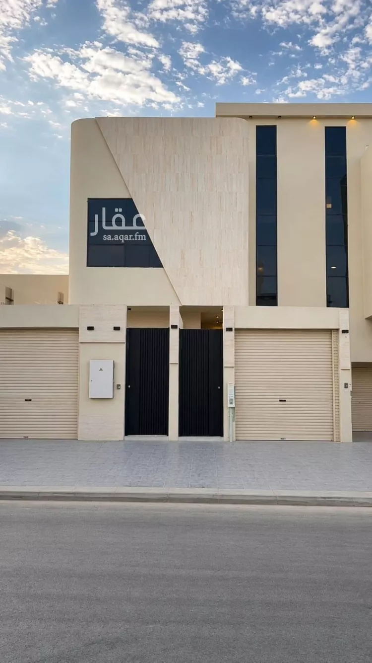 دور للبيع في شارع الدكنة, حي السويدي, مدينة الرياض, منطقة الرياض