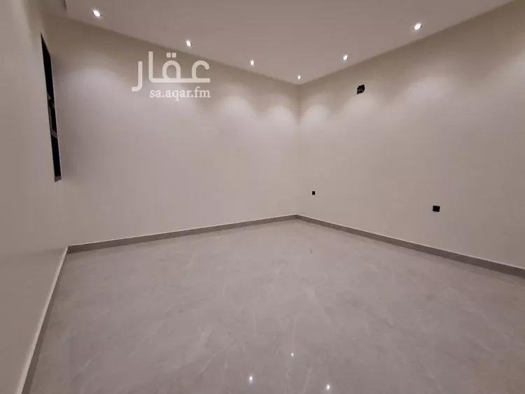 دور للبيع في شارع النقال, حي طويق, مدينة الرياض, منطقة الرياض 9