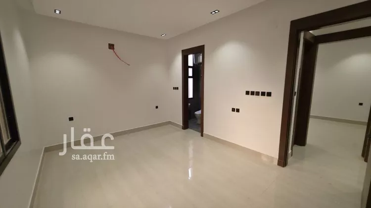 فيلا للبيع في شارع أبي كبير, حي العريجاء الغربي, مدينة الرياض, منطقة الرياض 6