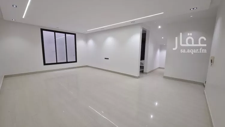 فيلا للبيع في شارع أبي كبير, حي العريجاء الغربي, مدينة الرياض, منطقة الرياض 13