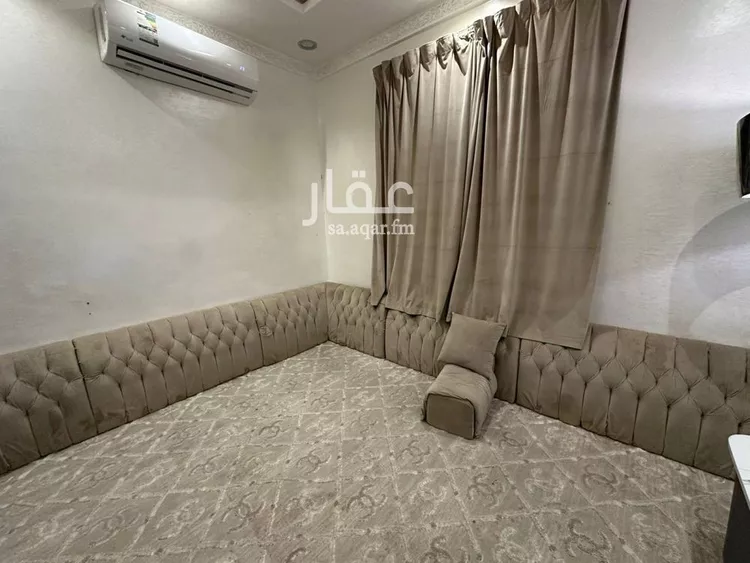 فيلا للبيع في شارع عالية, حي ظهرة لبن, مدينة الرياض, منطقة الرياض صورة 2