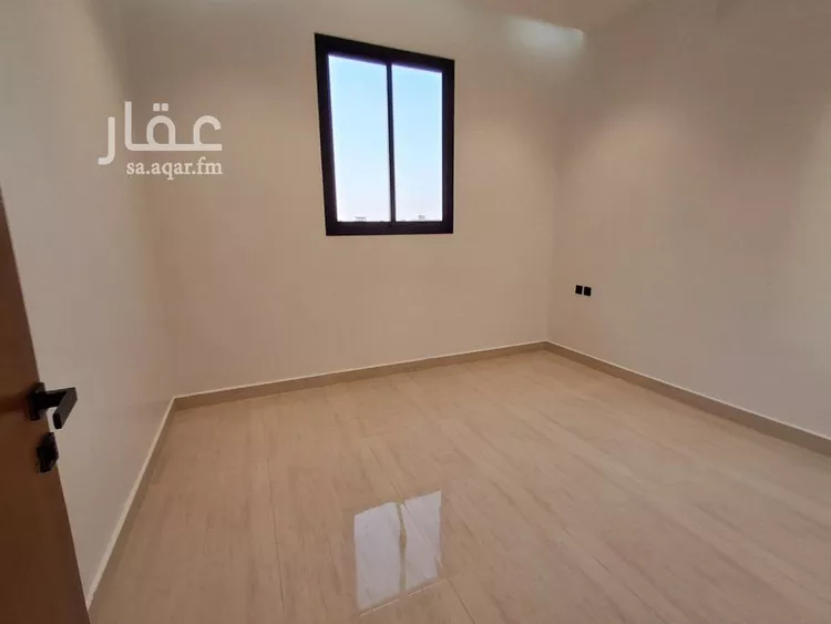 فيلا للبيع في شارع الخزرج, حي طويق, مدينة الرياض, منطقة الرياض صورة 3