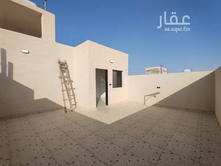فيلا للبيع في شارع أبي كبير, حي العريجاء الغربي, مدينة الرياض, منطقة الرياض 15