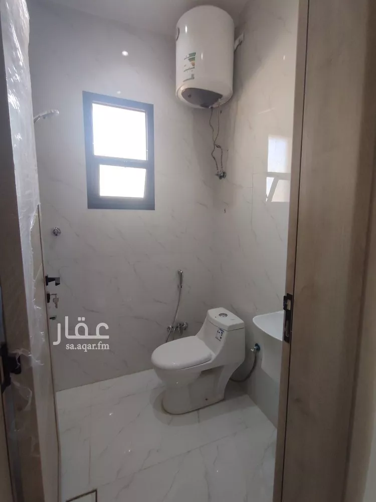 فيلا للبيع في شارع أبي كبير, حي العريجاء الغربي, مدينة الرياض, منطقة الرياض 19