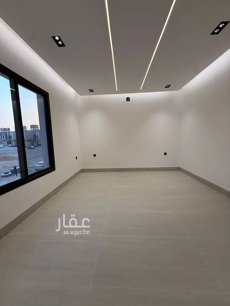 دور للبيع في شارع عبيدالله الهذلي, حي عكاظ, مدينة الرياض, منطقة الرياض صورة 4