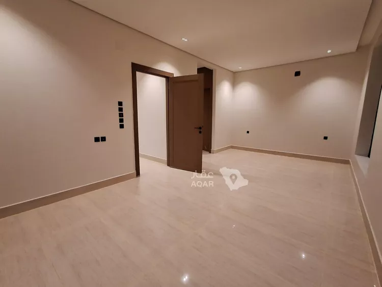 فيلا للبيع في شارع العريضة, حي طويق, مدينة الرياض, منطقة الرياض 14