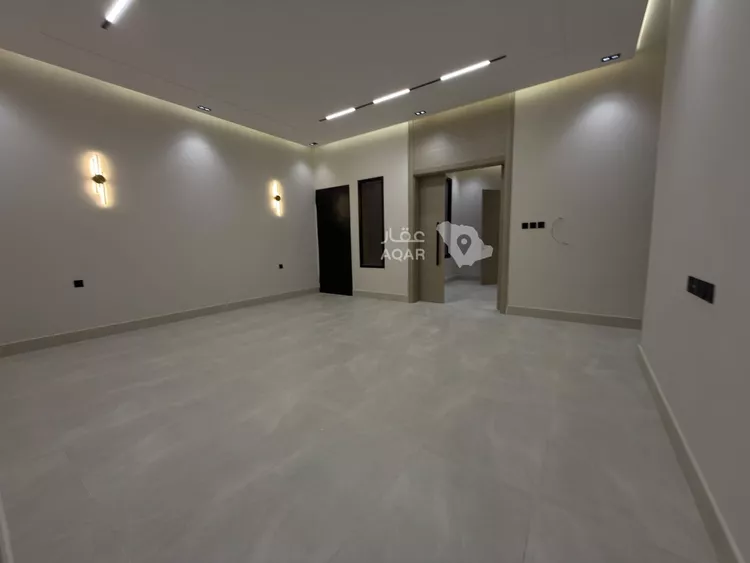 دور للبيع في شارع النقال, حي طويق, مدينة الرياض, منطقة الرياض 7