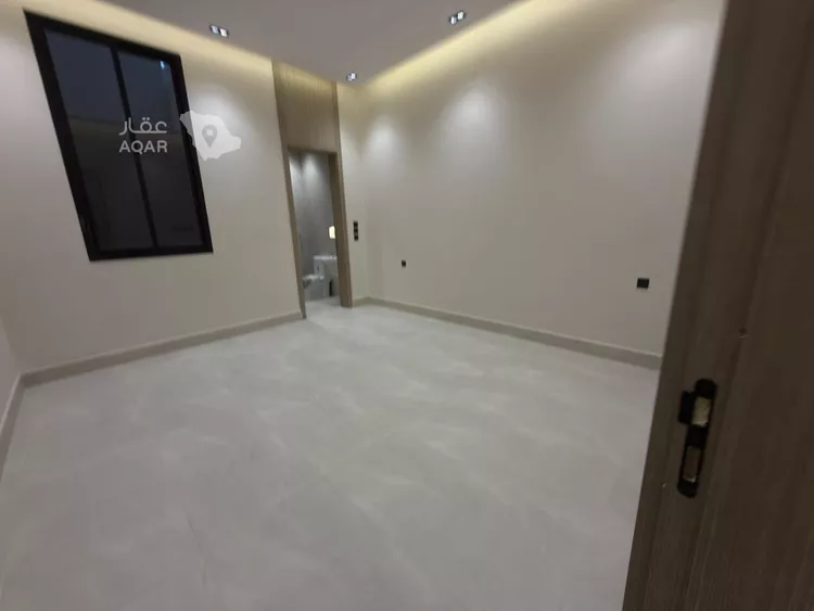 دور للبيع في شارع النقال, حي طويق, مدينة الرياض, منطقة الرياض صورة 3