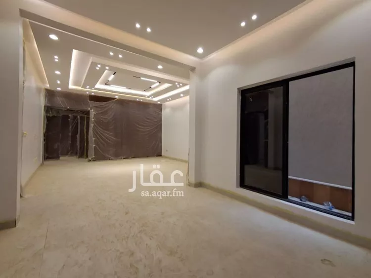 دور للبيع في شارع سعيد بن عبدربه, حي العوالي, مدينة الرياض, منطقة الرياض صورة 3