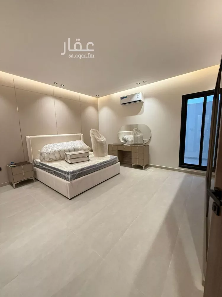 دور للبيع في شارع ابي المكارم بن مفرج, حي عكاظ, مدينة الرياض, منطقة الرياض صورة 2