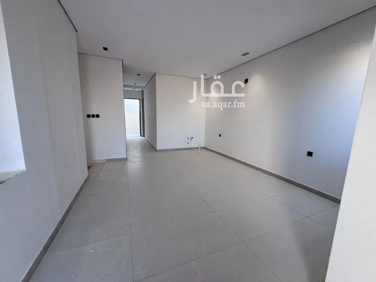 فيلا للبيع في شارع الميفا, حي ظهرة لبن, مدينة الرياض, منطقة الرياض صورة 3
