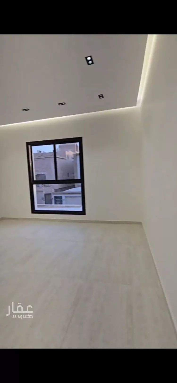 فيلا للبيع في شارع السقاف, حي عكاظ, مدينة الرياض, منطقة الرياض صورة 2