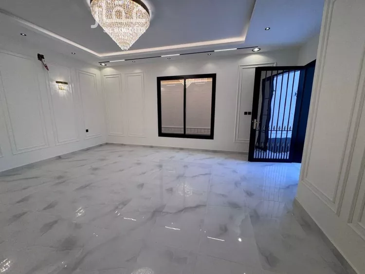 فيلا للبيع في شارع جلاجل, حي ظهرة لبن, مدينة الرياض, منطقة الرياض صورة 4