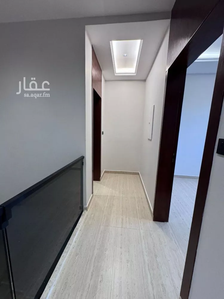 فيلا للبيع في شارع قرطاجة, حي شبرا, مدينة الرياض, منطقة الرياض صورة 3