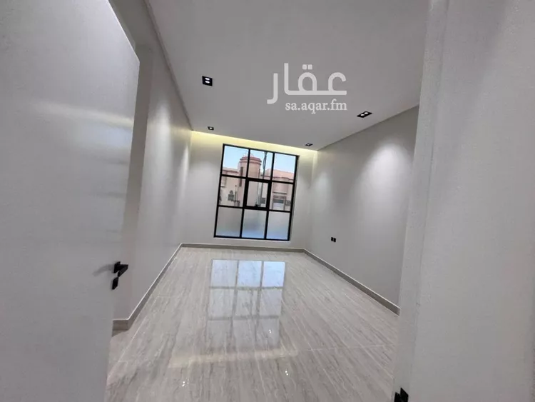 فيلا للبيع في شارع المحجر, حي طويق, مدينة الرياض, منطقة الرياض صورة 3