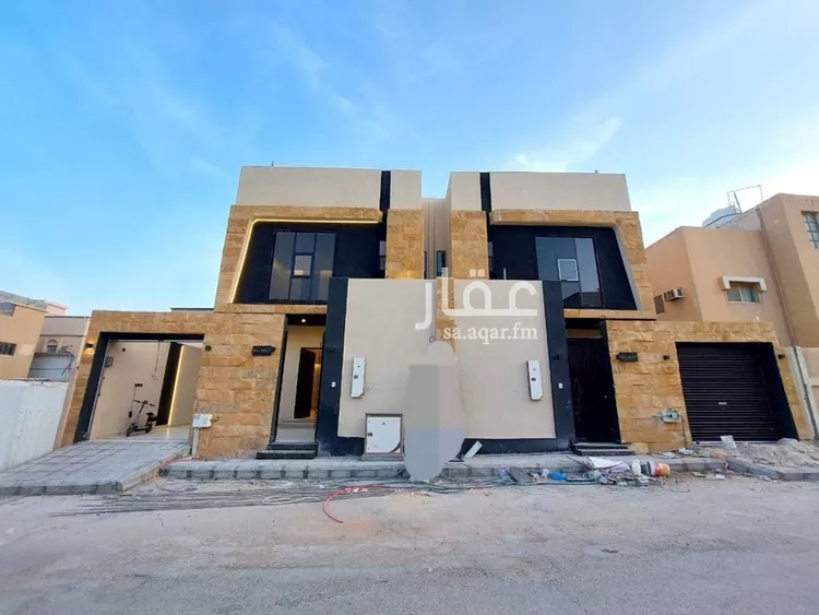 فيلا للبيع في شارع ابن عليم, حي السويدي, مدينة الرياض, منطقة الرياض