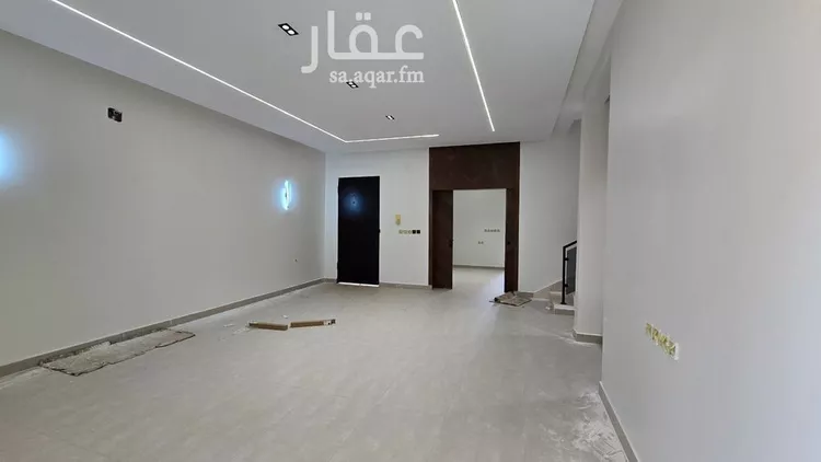 Villa for Sale in Riyadh Tuwaiq صورة 3