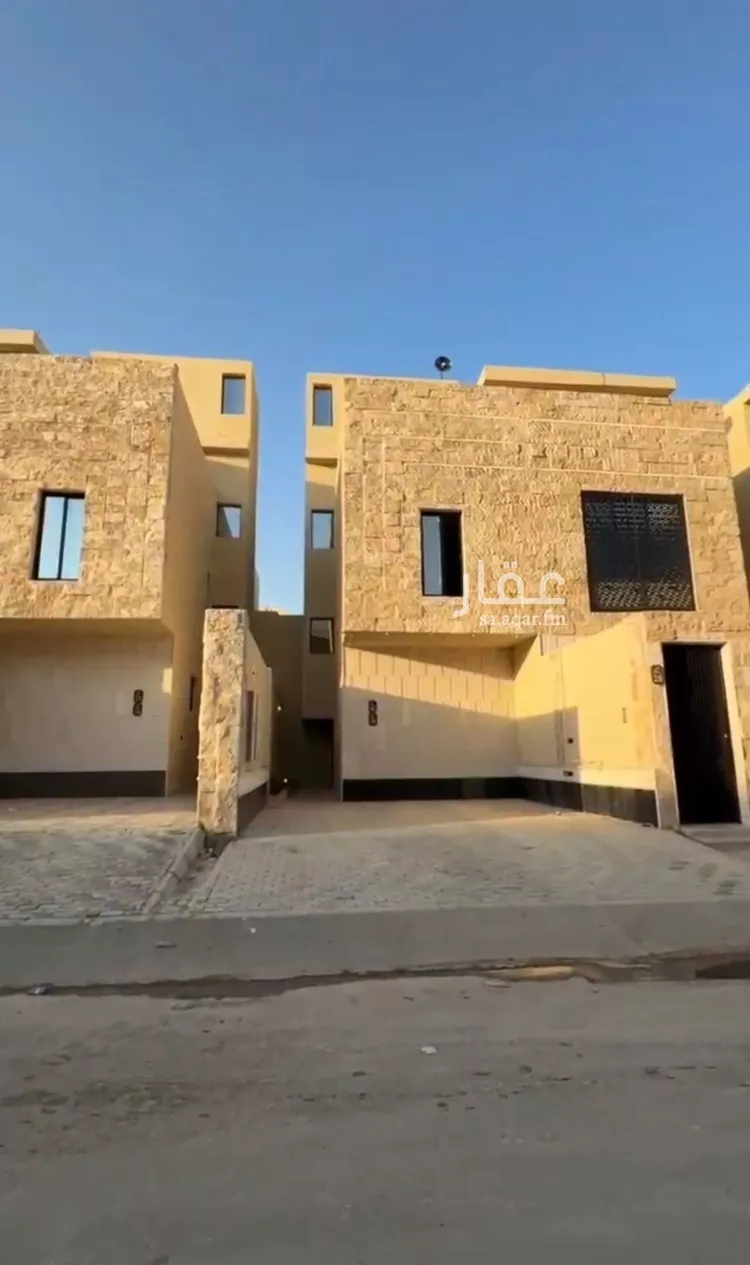 Apartment for Sale in Riyadh Tuwaiq صورة 2