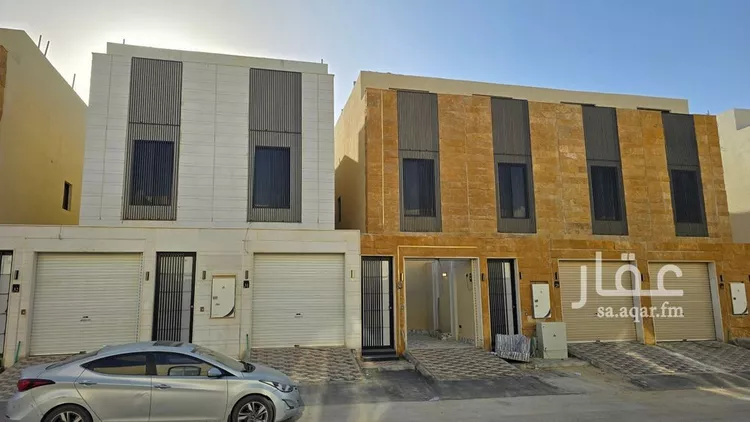 Villa for Sale in Riyadh Tuwaiq