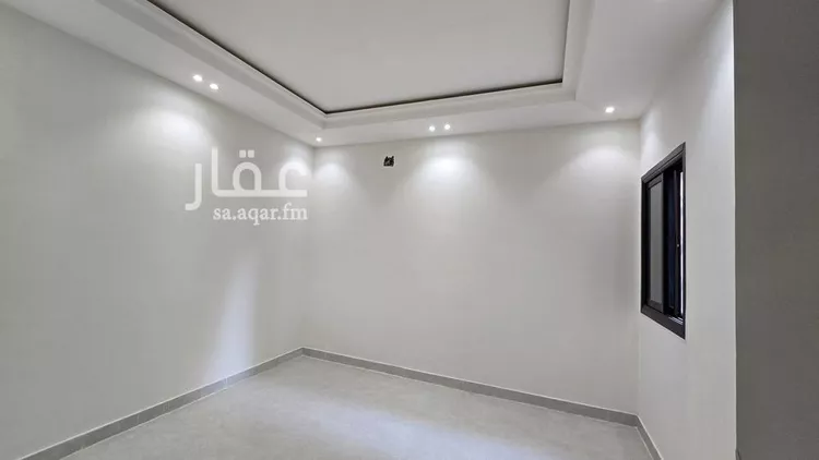 Floor for Sale in Riyadh Badr صورة 4