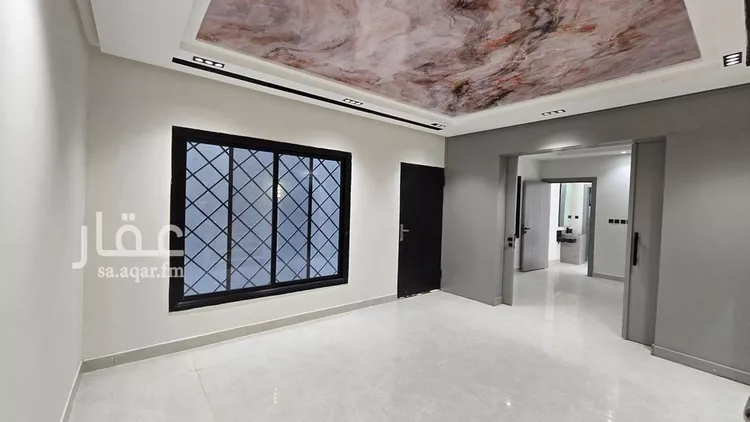 Villa for Sale in Riyadh Badr صورة 2