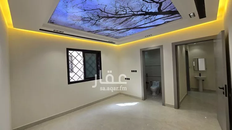 Villa for Sale in Riyadh Badr صورة 4