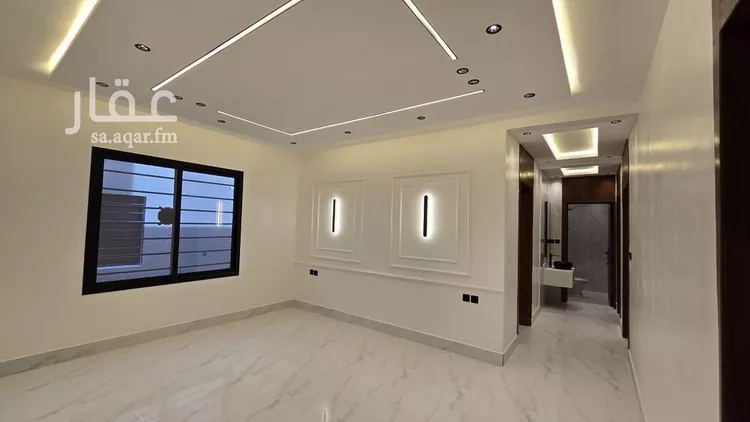 دور للبيع في حي بدر, مدينة الرياض, منطقة الرياض صورة 3