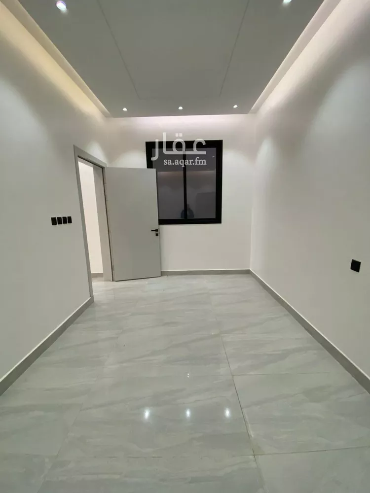 Floor for Sale in Riyadh Okaz صورة 3