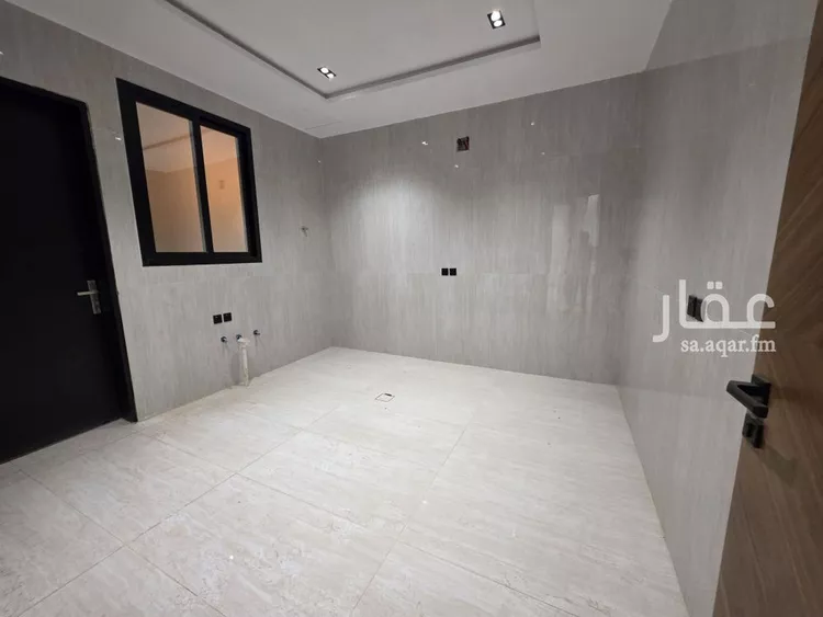 Villa for Sale in Riyadh Tuwaiq صورة 4