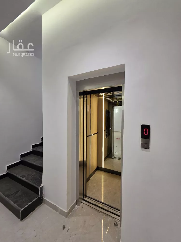 Villa for Sale in Riyadh Tuwaiq صورة 2