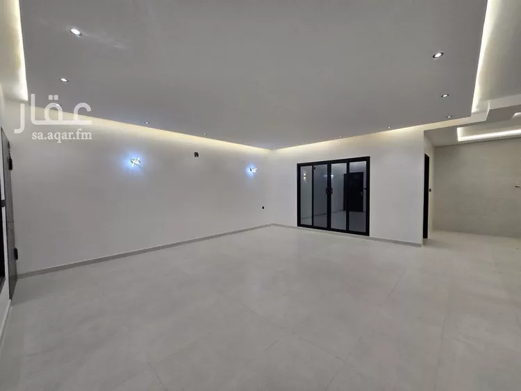 Villa for Sale in Riyadh Shubra 11