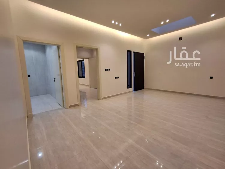 Floor for Sale in Riyadh Sultanah 12