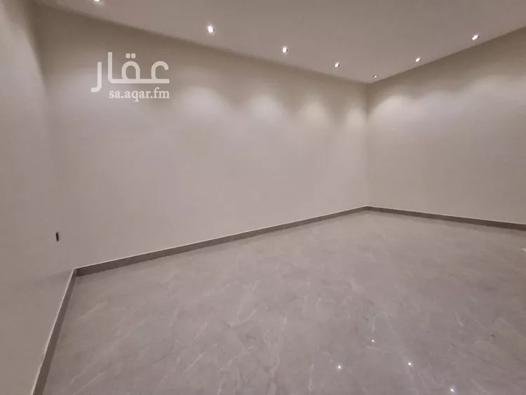 دور للبيع في شارع النقال, حي طويق, مدينة الرياض, منطقة الرياض 11