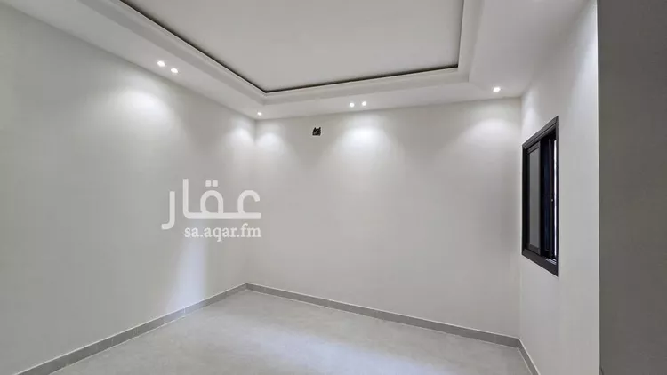 دور للبيع في شارع حصين بن حدير, حي بدر, مدينة الرياض, منطقة الرياض صورة 5