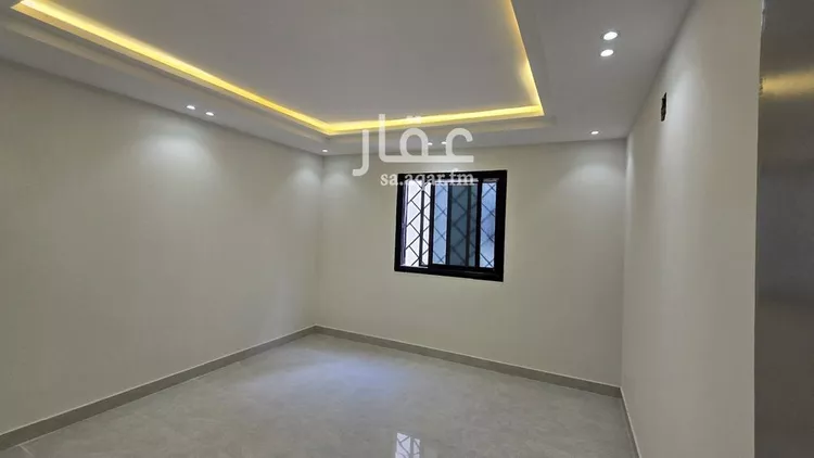 دور للبيع في شارع حصين بن حدير, حي بدر, مدينة الرياض, منطقة الرياض 7