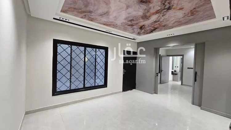Floor for Sale in Riyadh Badr 8